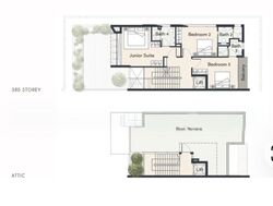 Tay Lian Teck Road (D15), Semi-Detached #557833531